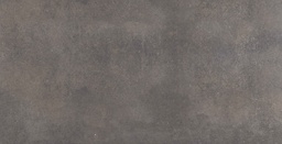 BARI GRIS M