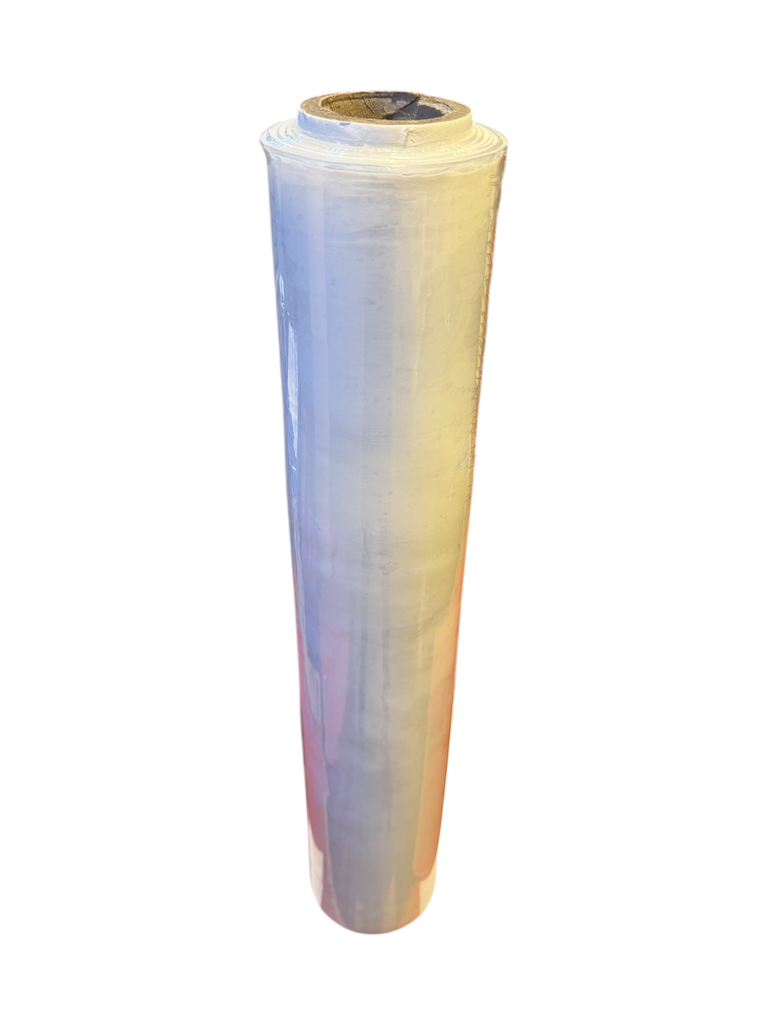Stretch Films 2kg x 6