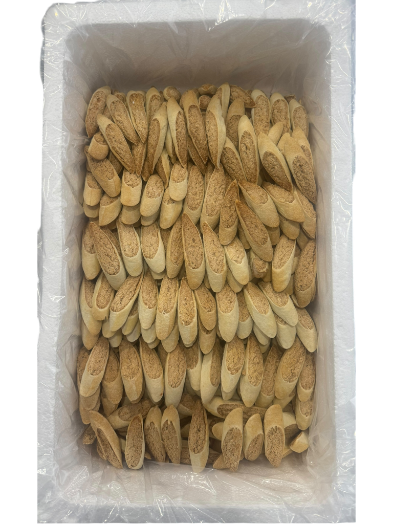 Moroccan Pastry OEIL DE CHAMEAU 5 KG