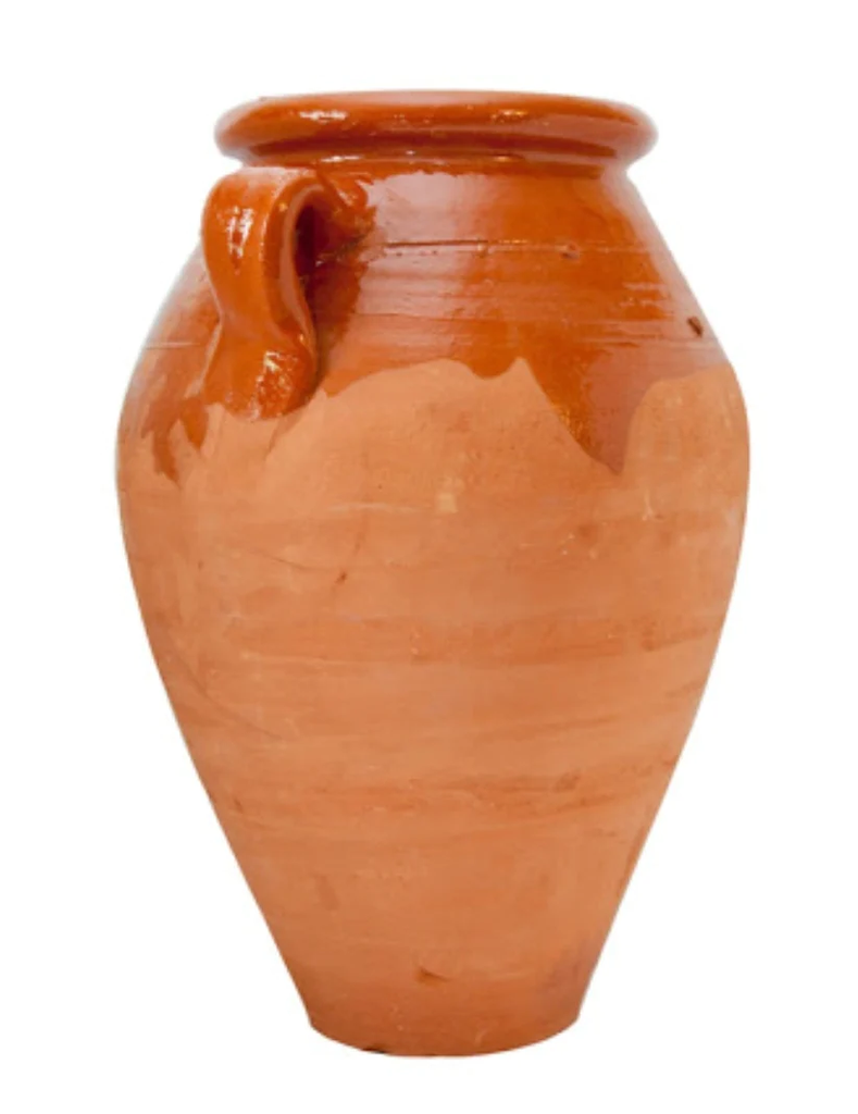 Tanjia TAYEB 2 Kg