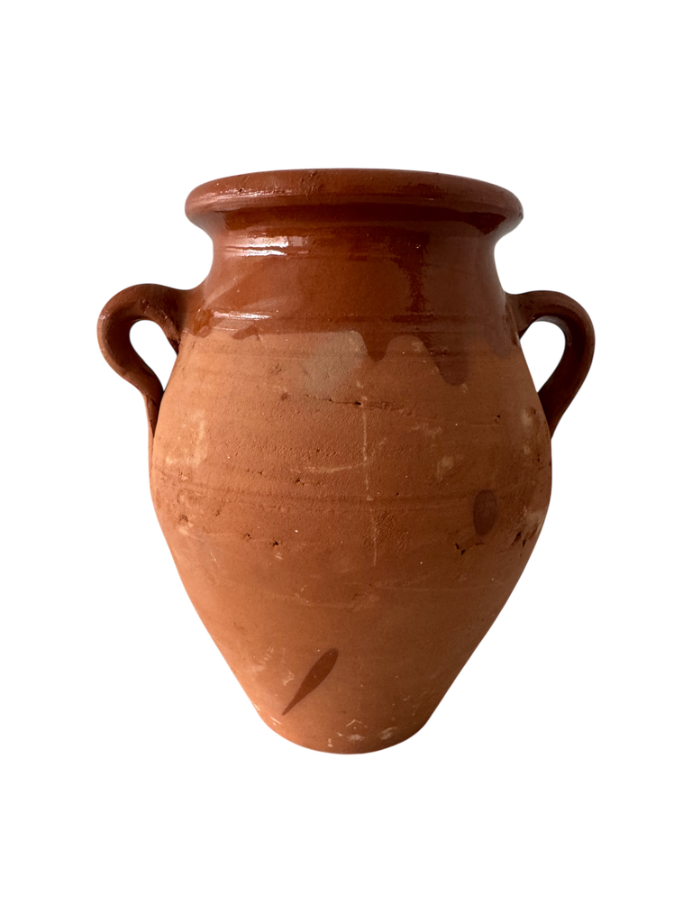 Tanjia TAYEB 1 Kg