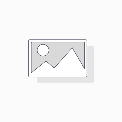 TAYEB Théière Marocaine en Inox 0.6L