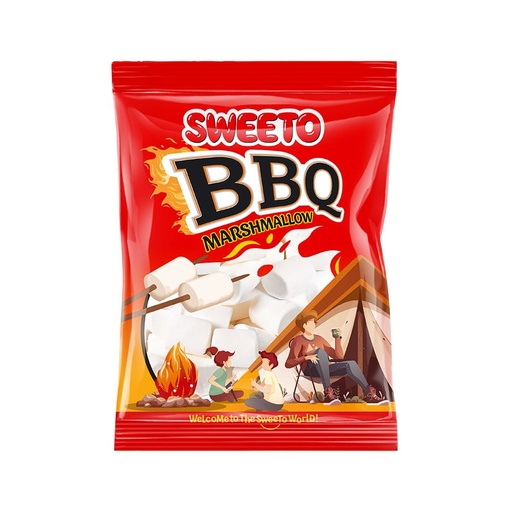 [SWMZBBQ250G] ƒ