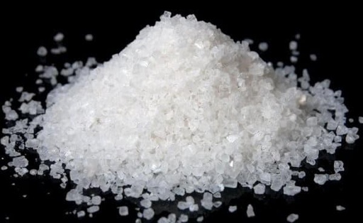 [ETSSV50gx40] Living Salt TAYEB - Bag 50g