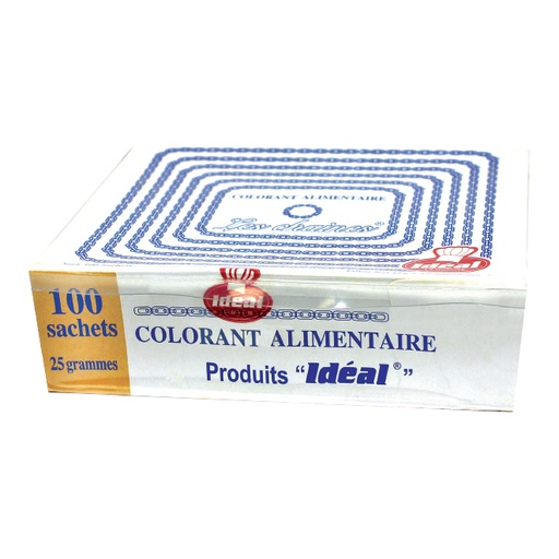 [COL100] Coloring food x 100 sheets