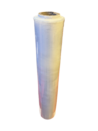 [FE2KG] Stretch Films 2kg x 6