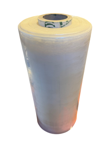[FE18KG] Films Etirables 18kg