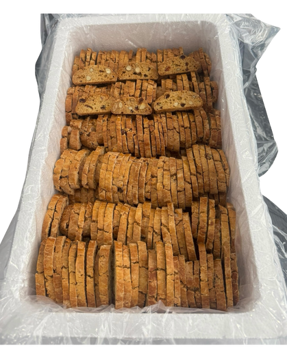 [GMFK5KG] Gateaux Marocains FEKKAS GM 5KG