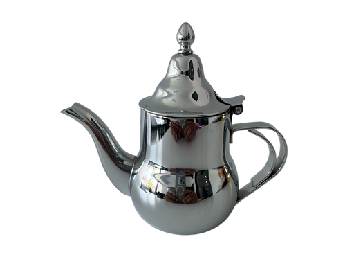 [THI14] Tea pot 14 (1 person)