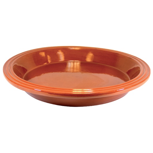 [GSA50] Guessâa Miel 50 cm x 3