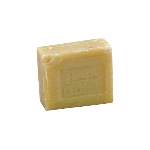 [SVMN] Soap El MENJEL 250g x 12