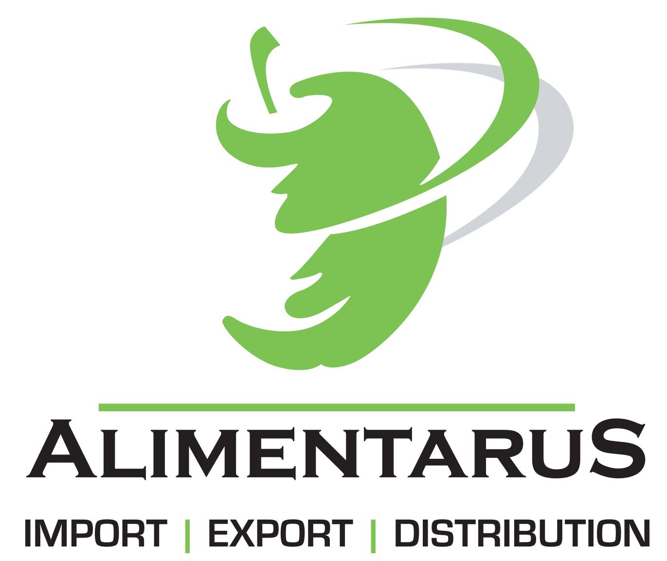 My Website